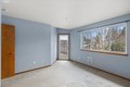 Additional image 20 of 10829 19th Ave SE Apt 1D, Everett, WA, 98208