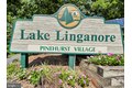 Additional image 7 of 6764 W Lakeridge Rd, New Market, MD, 21774