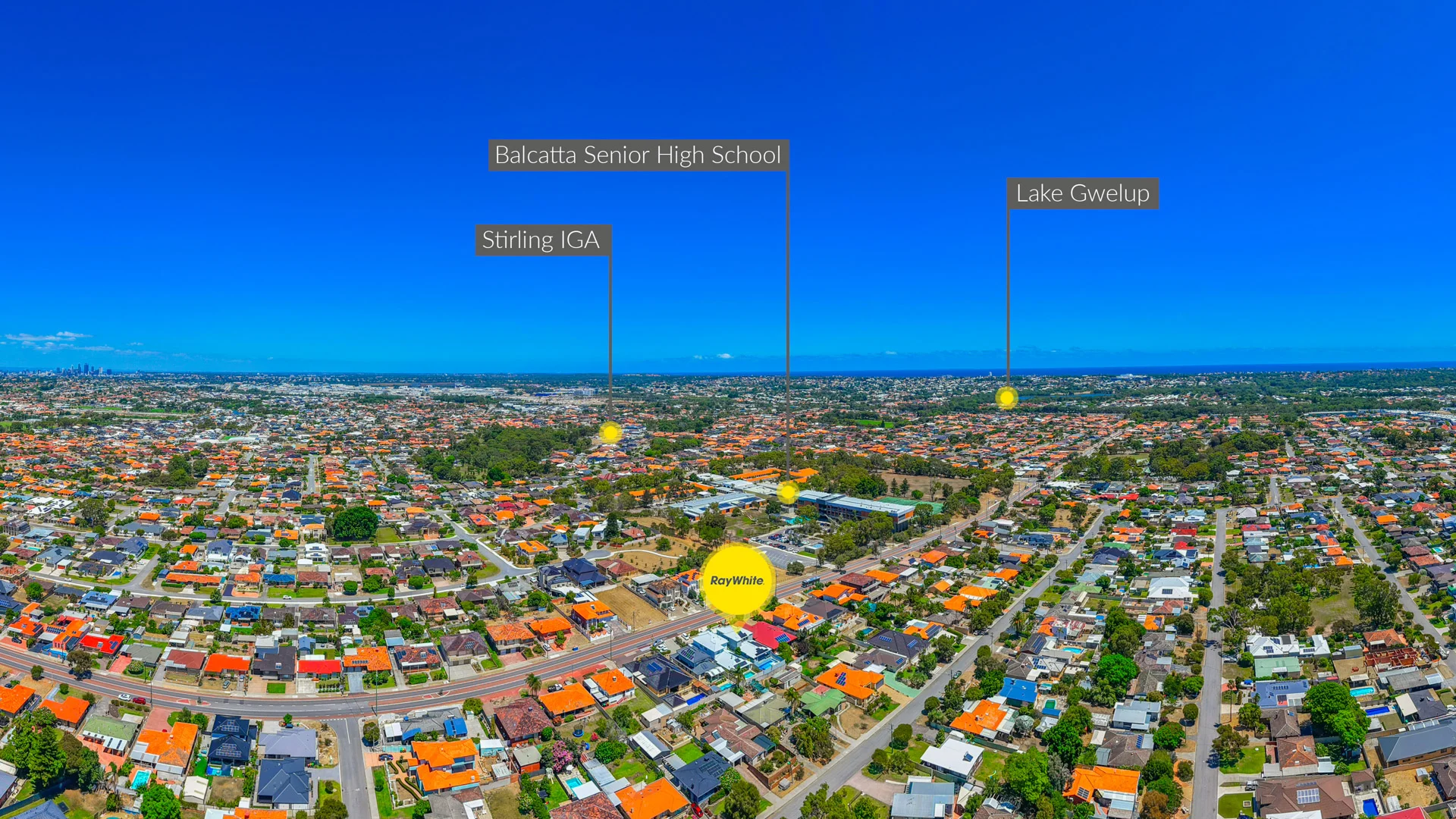 Additional image 43 of 75 Amelia Street, Balcatta WA 6021