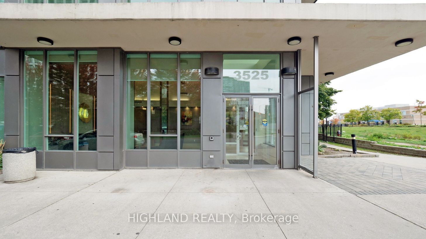 Additional image 2 of 2609-3525 Kariya Drive, Mississauga, ON, L5B 0C2