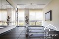 Additional image 12 of 164 N Peoria St, Chicago, IL, 60607