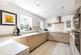 Additional image 5 of Chart Lane, Reigate, Surrey, RH2