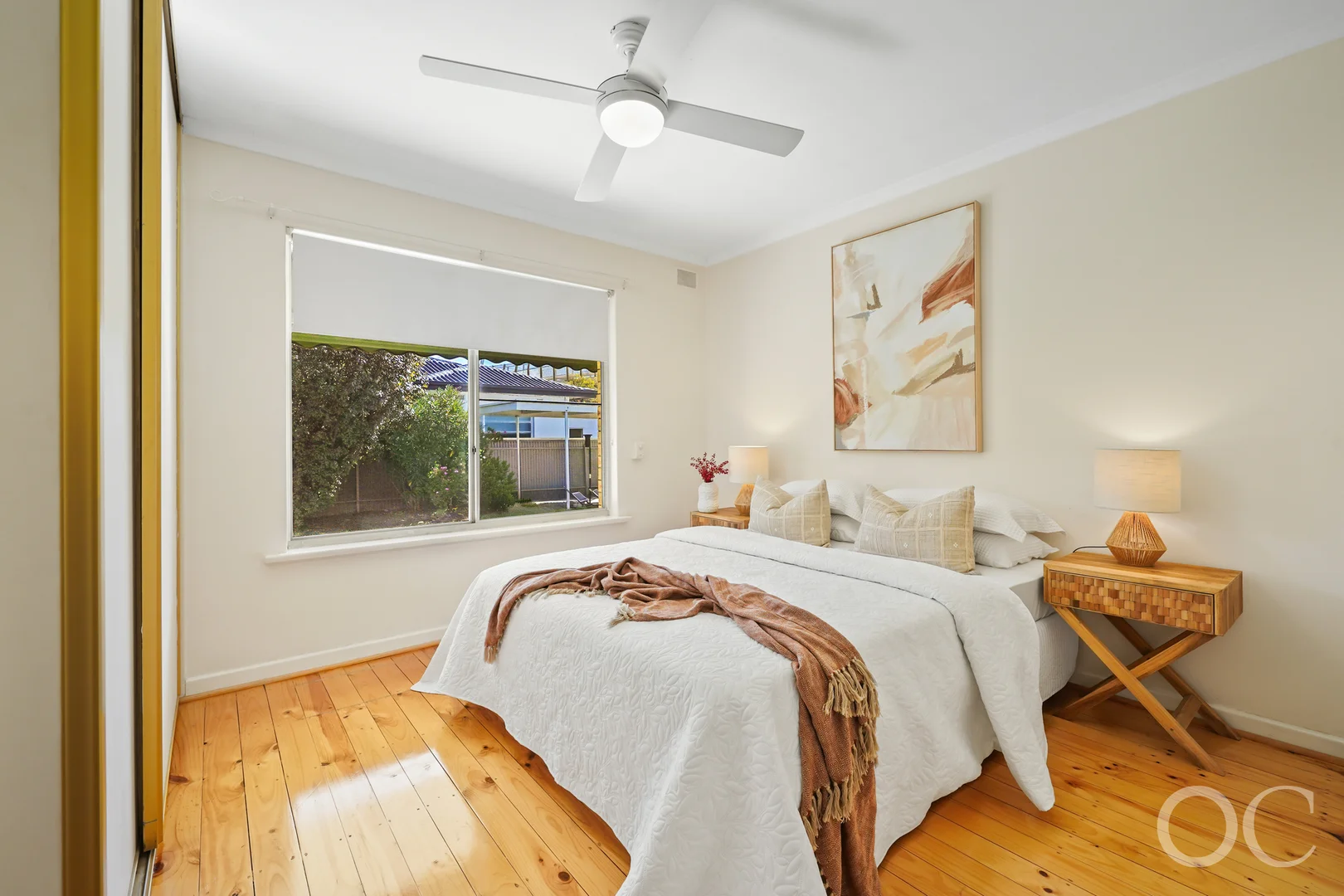 Additional image 10 of 6/1a Wattle Terrace, Plympton Park SA 5038