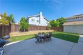Additional image 36 of 72 Bluejay, Irvine, CA, 92604