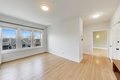 Additional image 6 of 4416 1/2 N Ashland Ave Unit 3, Chicago, IL, 60640