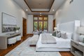 Additional image 21 of 908 Julian Ct, Naperville, IL, 60540