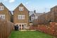 Additional image 4 of Cumberford Hill, Bloxham, OX15