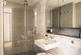 Additional image 11 of Hollen Street, London W1F
