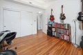 Additional image 17 of 2627 Range Rd, Los Angeles, CA, 90065