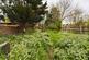 Additional image 11 of Ash Grove, London, SE20