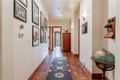 Additional image 23 of 26525 Carancho Rd, Temecula, CA, 92590