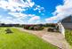 Additional image 50 of Watermans Cottage and Windy Harbour Cottage, Harbour Lane, Edgworth