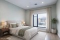 Additional image 13 of 39 A St Unit 22, Boston, MA, 02127