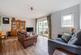 Additional image 3 of Harvest Way,  Witney,  OX28