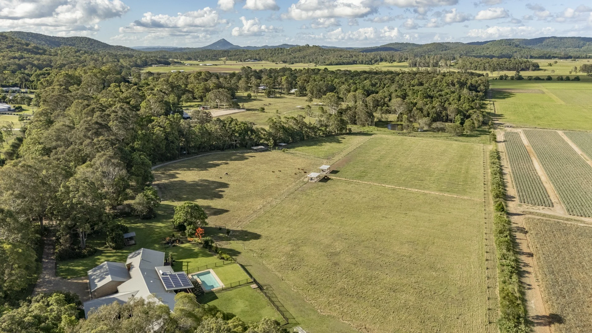 Additional image 2 of 291 Valdora Road, Valdora QLD 4561