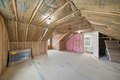 Additional image 39 of 10 Buena Rd, Parsippany Troy Hills Township, NJ, 07054