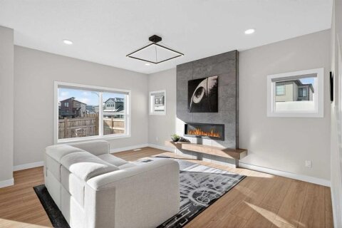 Additional image 8 of 78 Silverton Glen Crescent SW, Calgary, AB, T2X 5C2