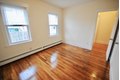 Additional image 4 of 15 Taylor St Unit 1, Medford, MA, 02155