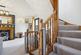 Additional image 7 of 22 GROVE NOOK, LONGWOOD, HUDDERSFIELD