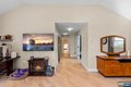 Additional image 30 of 605 Gladys Ct, Northvale, NJ, 07647