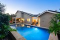 Additional image 61 of 738 Capitan St, Thousand Oaks, CA, 91320