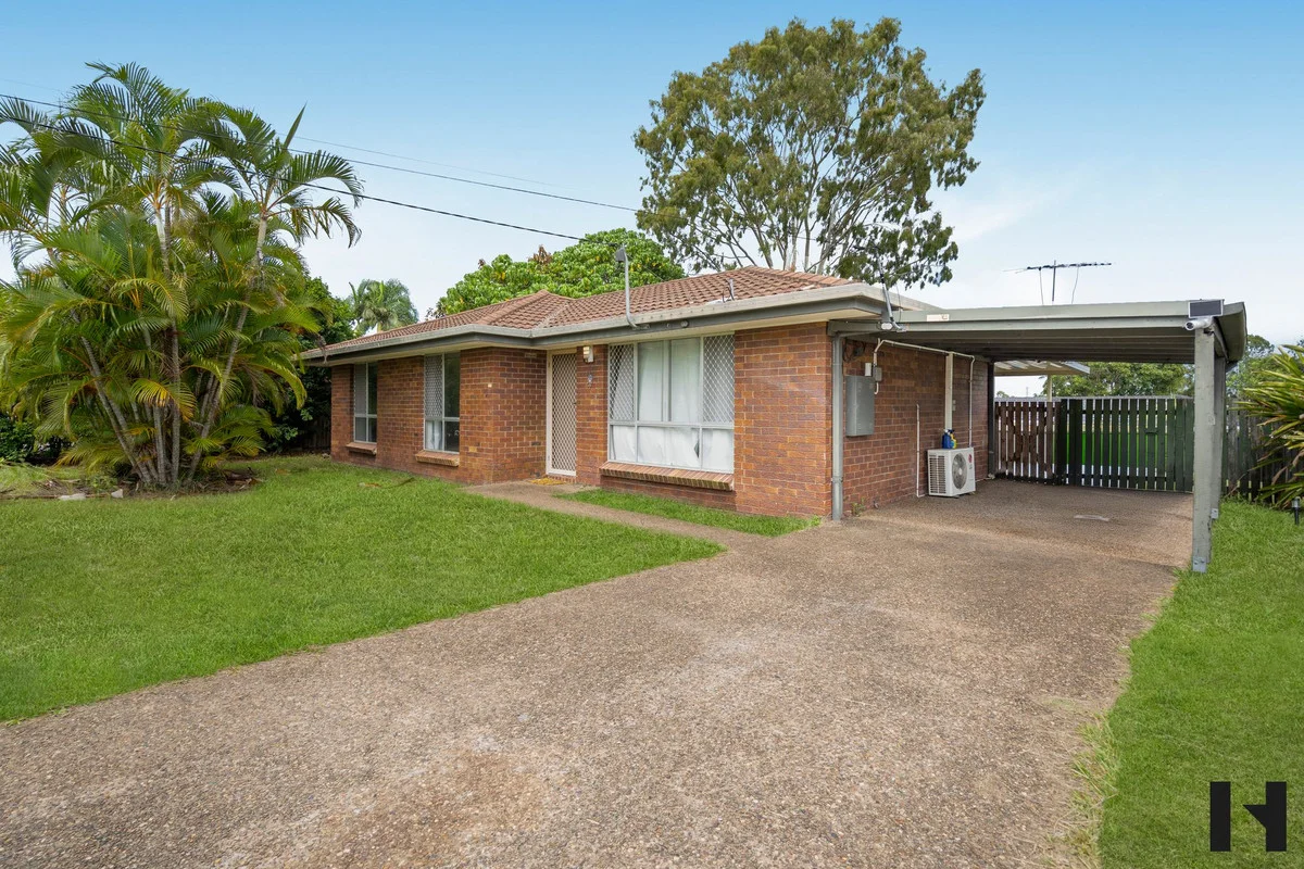 Additional image 2 of 14 Devine Street, Marsden QLD 4132