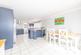 Additional image 7 of Mickleburgh Avenue, Herne Bay, CT6