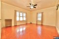 Additional image 18 of 59-65 Berkeley Ave, Newark, NJ, 07104