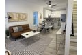Additional image 2 of 652 N Homan Ave, Chicago, IL, 60624