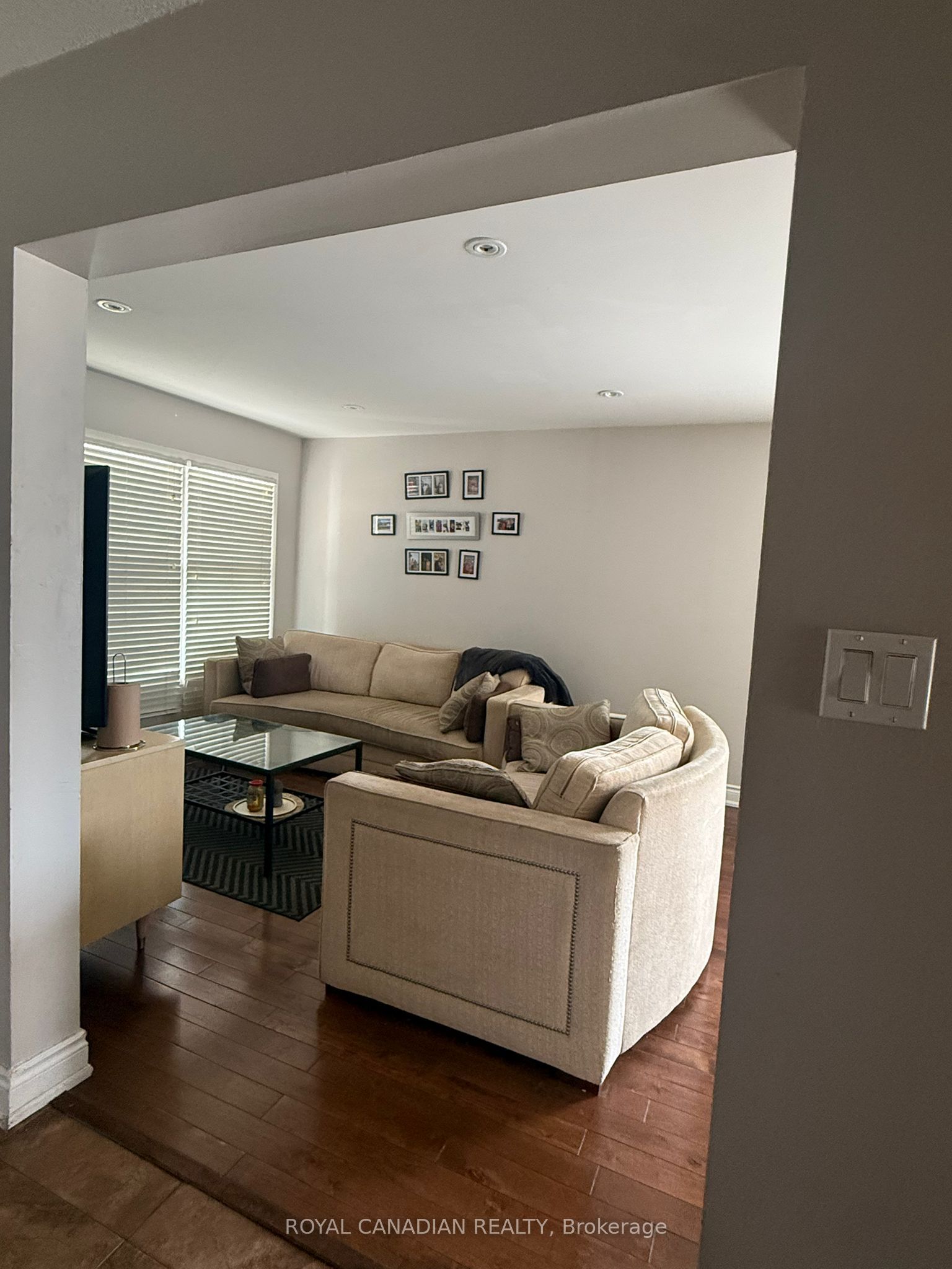 Additional image 4 of 29 Jay Street, Brampton, ON, L6Z 3V9