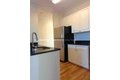 Additional image 2 of 3 Chauncy St Apt 14, Cambridge, MA, 02138