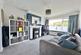 Additional image 5 of Columbus Drive, Pensby, Wirral, CH61