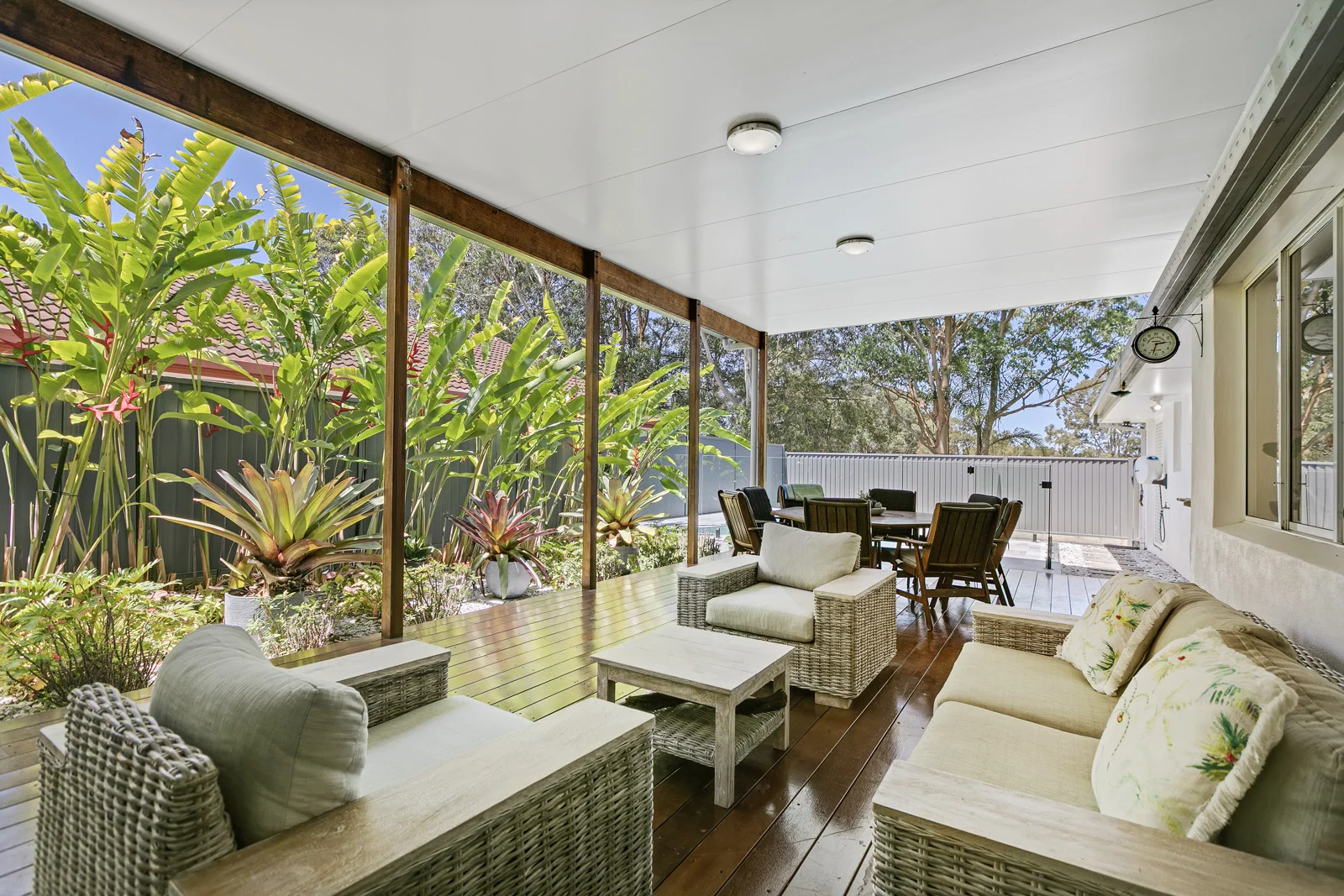 Additional image 14 of 107 Tepequar Drive, Maroochydore QLD 4558