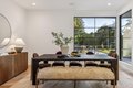Additional image 12 of 33 Fawn Dr, San Anselmo, CA, 94960