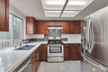 Additional image 2 of 25810 129th Pl SE, Kent, WA, 98030