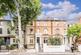 Edith Grove, Chelsea, London, SW10