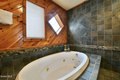 Additional image 39 of 109 Sunset Dr, Broadalbin, NY, 12025