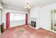 Additional image 2 of Adey Road, Ashmore Park Wednesfield, Wolverhampton