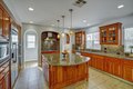Additional image 8 of 233 Snowdrop Ct, San Ramon, CA, 94582
