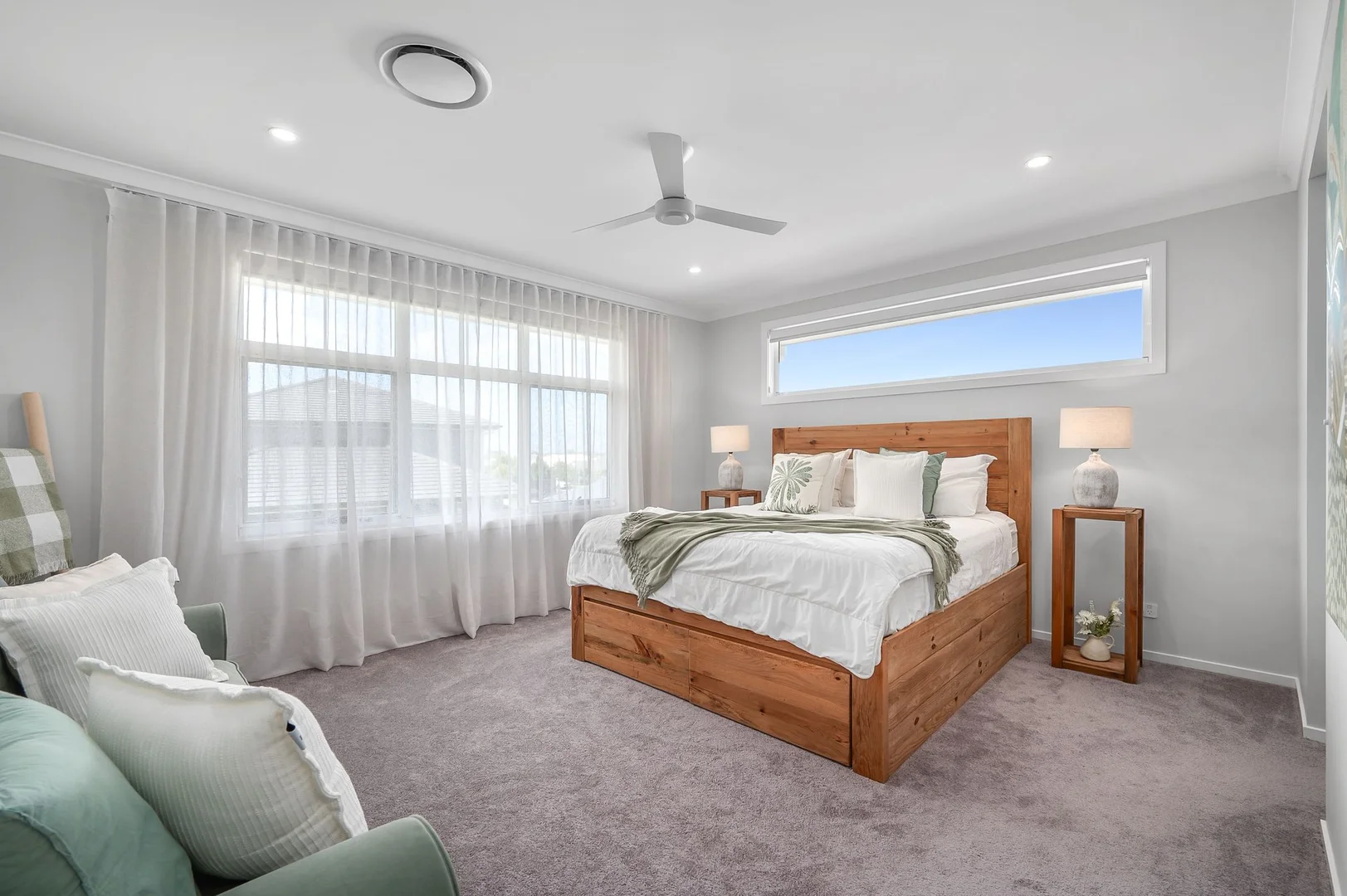 Additional image 7 of 16 Camelot Court, Bli Bli QLD 4560