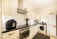 Additional image 5 of Wapping High Street, London E1W