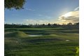 55080 Oak Tree Unit A17, La Quinta, CA, 92253