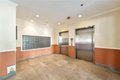 Additional image 13 of 300 N El Molino Ave Unit 312, Pasadena, CA, 91101