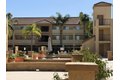 Additional image 55 of 2057 Burton St Apt 64, San Diego, CA, 92111