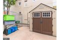 Additional image 8 of 2715 E Madison St, Baltimore, MD, 21205