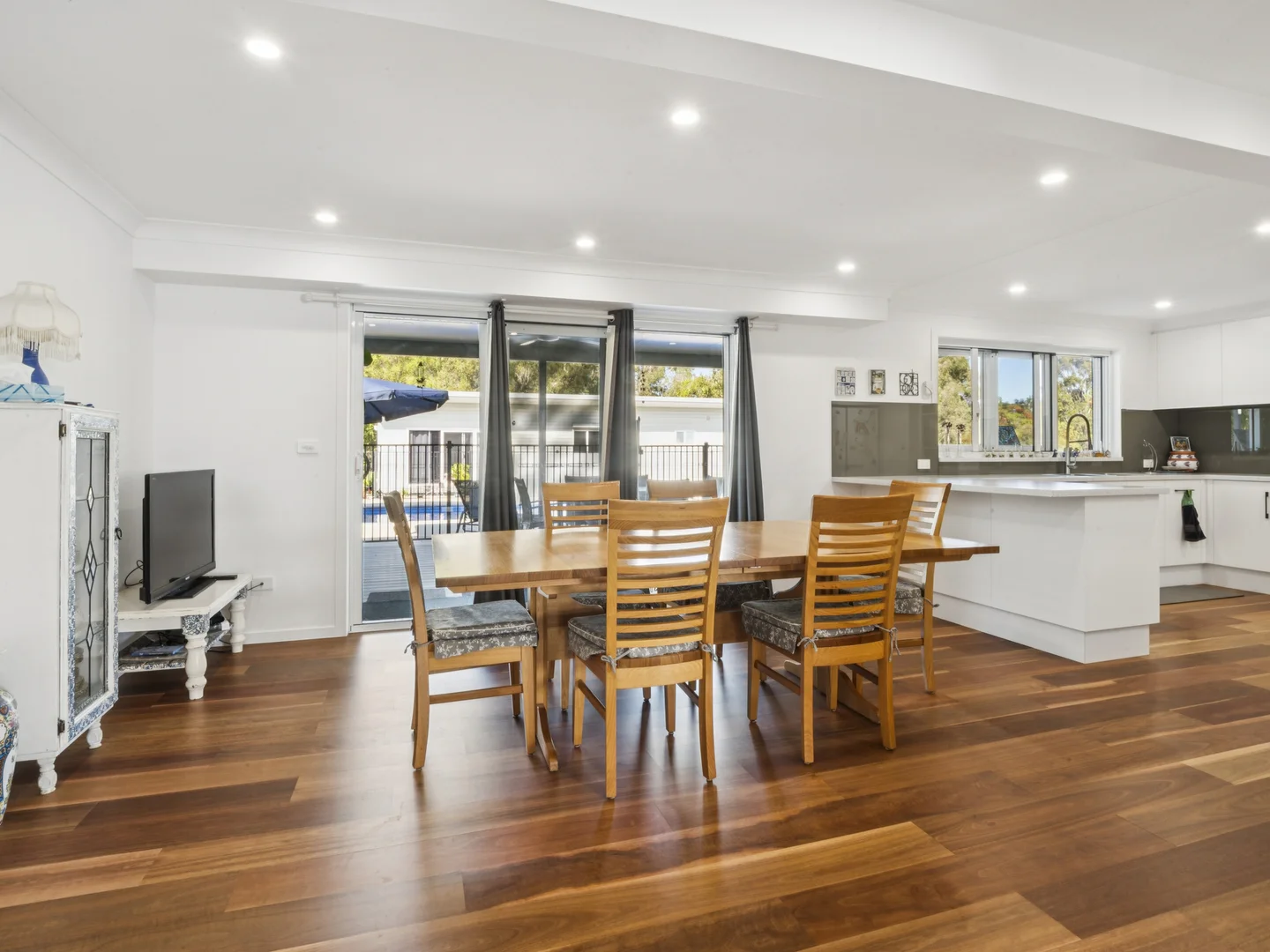 Additional image 11 of 5 Reid Dr, Coffs Harbour NSW 2450