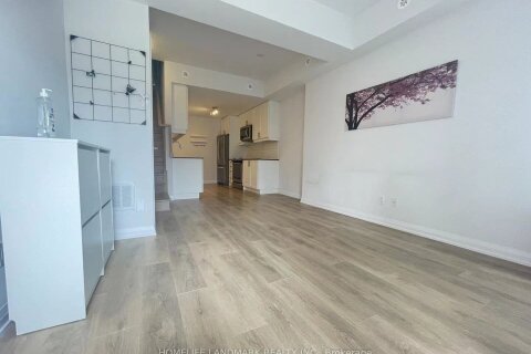 Additional image 8 of Th 60-1060 Portage Parkway E, Vaughan, ON, L4K 0K3