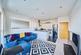 Additional image 2 of Greengate Street, LONDON, London, E13