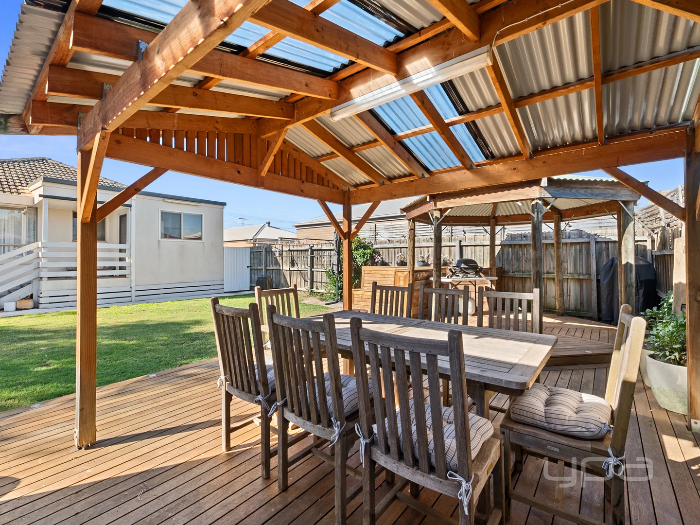 Additional image 19 of 2 Drake Court, Melton VIC 3337