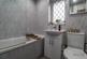 Additional image 11 of Darcy Road, Eckington, Sheffield, S21